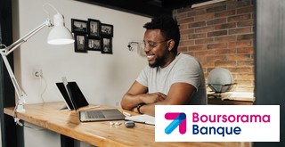 Comment clôturer son compte bancaire Boursorama Banque ?