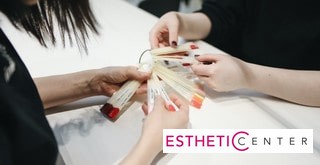 Comment résilier un abonnement Esthetic Center ?