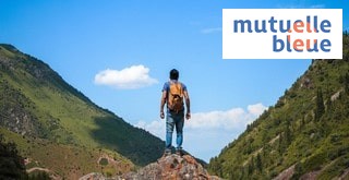 Comment résilier une assurance santé Mutuelle Bleue ?