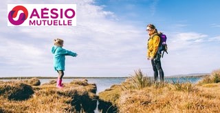 Comment résilier une assurance santé Aésio Mutuelle (ex Adrea Mutuelle) ?