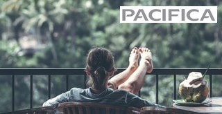 Comment résilier une mutuelle Pacifica (Crédit Agricole ou LCL) ?