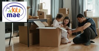 Comment résilier une assurance habitation MAE ?