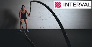 Comment résilier un abonnement de salle de sport Interval ?