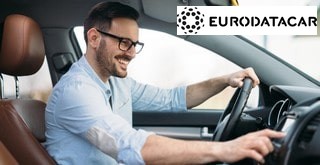 Comment résilier une assurance auto Eurodatacar ?