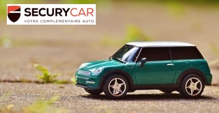 Comment résilier une assurance auto Securycar ?