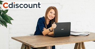 Comment résilier un abonnement Cdiscount à volonté ?