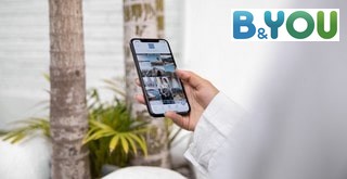 Comment résilier un forfait mobile B&YOU ?