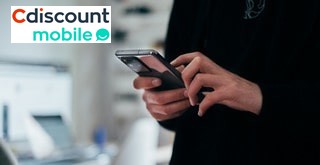 Comment résilier un forfait Cdiscount Mobile ?