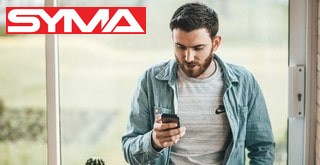 Comment résilier un forfait Syma Mobile ?