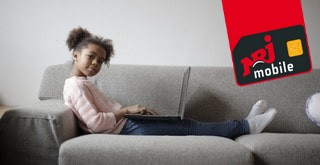 Comment résilier une box internet NRJ Mobile ?