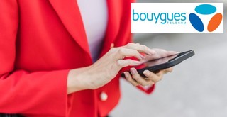 Quels sont les frais de résiliation de Bouygues ?