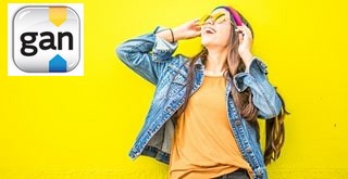 Comment résilier un contrat d'assurance GAN?