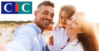 Comment résilier une assurance CIC ?