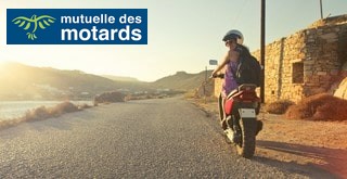 Comment résilier une assurance de la Mutuelle des Motards ?