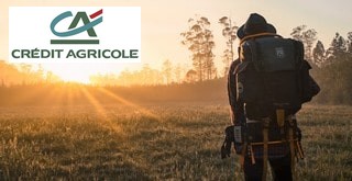 Comment résilier une assurance décès Crédit Agricole Prédica ?