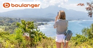 Comment résilier une assurance mobile Boulanger ?