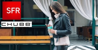 Cum să încetați asigurarea mobilă SFR Chubb?