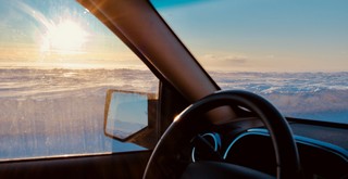 Comment résilier une assurance auto suite à un vol ?