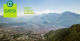 Comment résilier un contrat Gaz Electricité de Grenoble ?