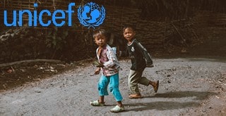 Comment résilier un don à l’Unicef ?