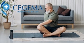 Comment résilier une assurance Cegema ?