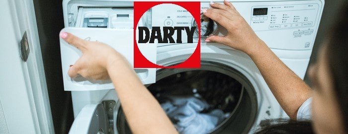 resilier un abonnement darty max