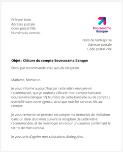 Résilier un abonnement Modulauto à Montpellier