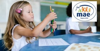 Comment résilier une assurance scolaire MAE ?