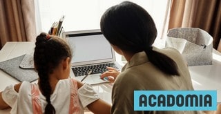 Comment résilier un abonnement de cours de soutien Acadomia ?