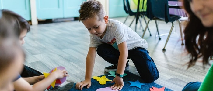Résilier une assurance scolaire Carrefour