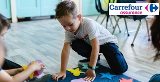 Comment résilier une assurance scolaire Carrefour ?