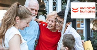 La résiliation Malakoff Humanis, comment procéder