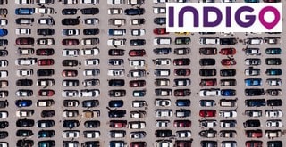 Comment résilier un abonnement de parking Indigo ?