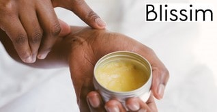 Comment résilier une box Blissim ?