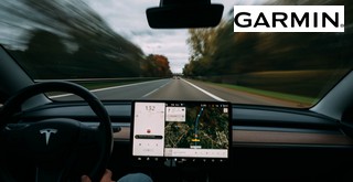 Comment résilier un abonnement de GPS Garmin ?