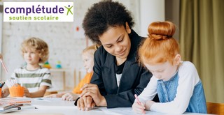 Comment résilier un contrat de soutien scolaire Complétude ?