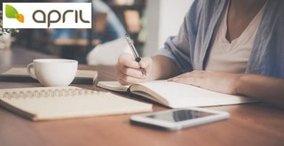 Comment résilier une assurance emprunteur APRIL ?