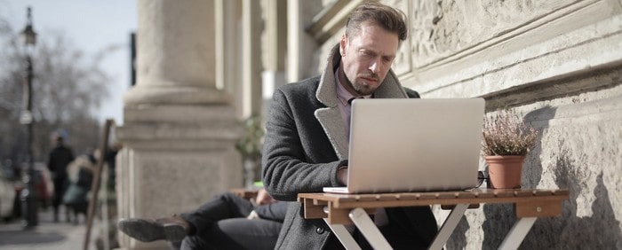 Résilier une assurance obsèques AXA