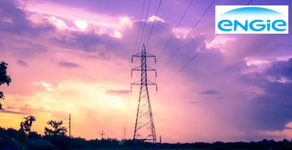 Comment résilier un contrat d'électricité ou gaz Engie ?