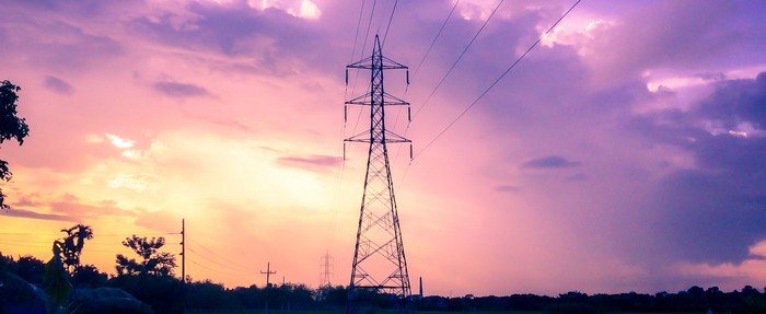 Rresilier un contrat delectricite engie