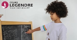 Comment résilier un contrat avec les Cours Legendre ?
