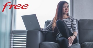 Comment résilier un abonnement Free en cas de décès ?