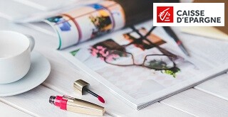 Comment résilier un abonnement Magazine Plus (Caisse d'Épargne) ?