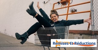 Comment résilier un abonnement à Remises & Réductions ?