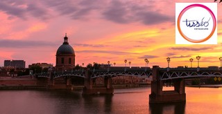 Comment résilier un titre de transport Tisséo (Toulouse) ?