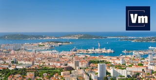 Comment résilier un abonnement à Var-Matin ?