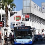 Résilier un abonnement au réseau Mistral de Toulon