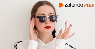 Comment résilier un abonnement Zalando Plus ?