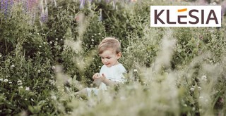 Comment résilier une assurance Klésia ?