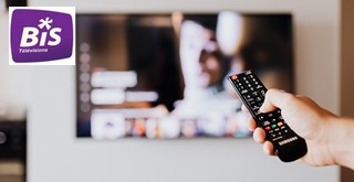 Comment résilier un abonnement Bis TV ?